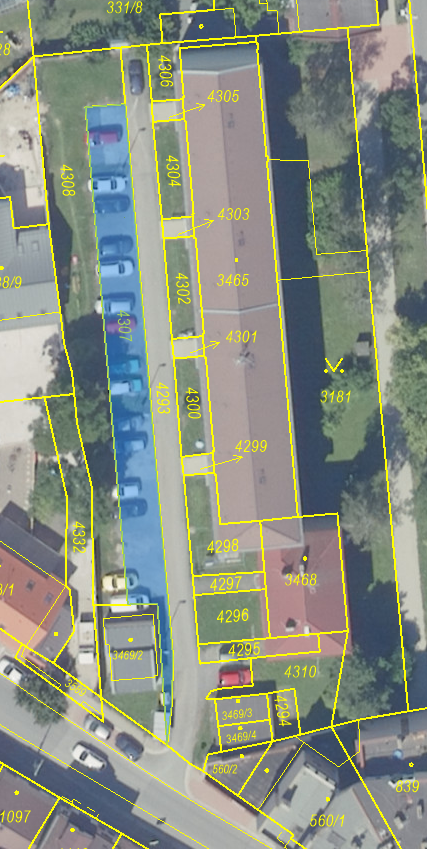 Snímek obrazovky 2025-08-08 102827